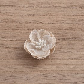 95920-1