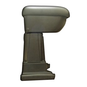 9607-1