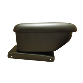 9610-1