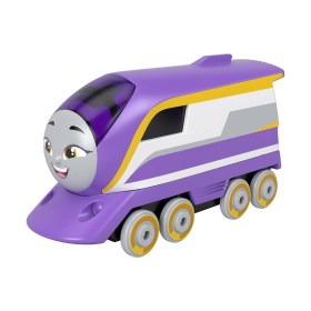 96614-1