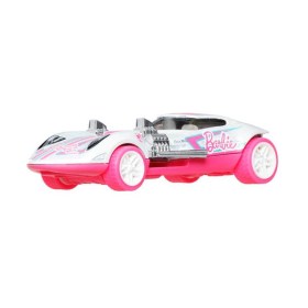 96640-1