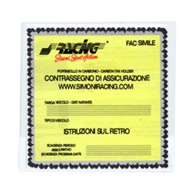 9670-1