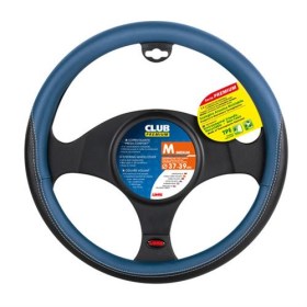 9692-1