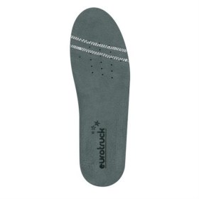 9709-1