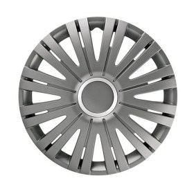 9850-1