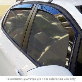 9911-1
