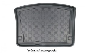 9956-1
