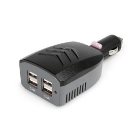 9960-1