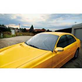 9963-1