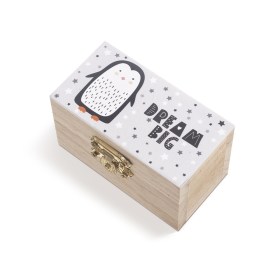 99980-1
