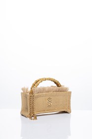 AELIA20MINI20TOTE20BAG202