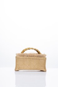 AELIA20MINI20TOTE20BAG203