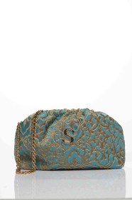 AKROGIALI20BUCKET202-rotated-1-scaled