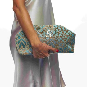 AKROGIALI20BUCKET203-rotated-1-600x600