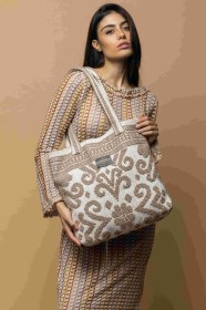 ALINA-BOHO-BAG-2-1-1024x1536