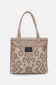 ALINA-BOHO-BAG-3-1024x1536