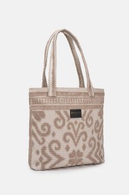 ALINA-BOHO-BAG-4-1024x1536