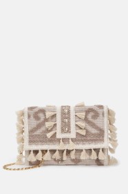 ALINA-ENVELOPE-BAG-1024x1536