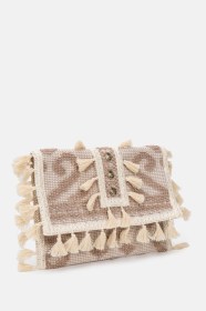 ALINA-ENVELOPE-BAG-2-1024x1536