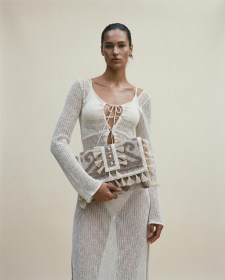 ALINA-ENVELOPE-BAG-3-1237x1536