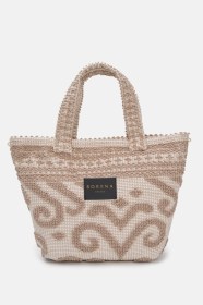 ALINA-MINI-BOHO-BAG-1024x1536