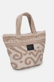 ALINA-MINI-BOHO-BAG-2-1024x1536