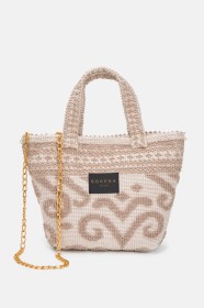 ALINA-MINI-BOHO-BAG-3-1024x1536