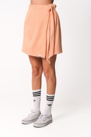 AMARANTOS_SKIRT_APRICOT_CRUSH_01