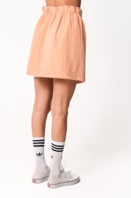 AMARANTOS_SKIRT_APRICOT_CRUSH_02