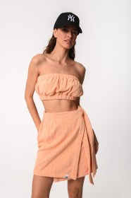 AMARANTOS_SKIRT_APRICOT_CRUSH_03