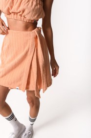 AMARANTOS_SKIRT_APRICOT_CRUSH_04