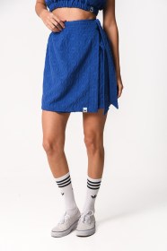 AMARANTOS_SKIRT_FOREVER_BLUE_01