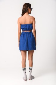 AMARANTOS_SKIRT_FOREVER_BLUE_02