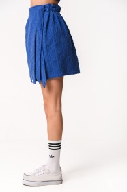 AMARANTOS_SKIRT_FOREVER_BLUE_03
