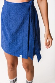 AMARANTOS_SKIRT_FOREVER_BLUE_04