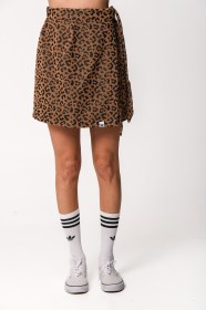 AMARANTOS_SKIRT_LEOPARD_02