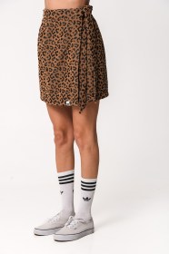 AMARANTOS_SKIRT_LEOPARD_03
