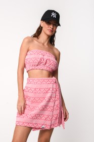 AMARANTOS_SKIRT_RASPBERRY_HEARTS_01