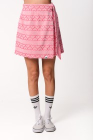 AMARANTOS_SKIRT_RASPBERRY_HEARTS_02