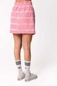 AMARANTOS_SKIRT_RASPBERRY_HEARTS_03