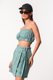 AMARANTOS_SKIRT_SEA_CLAY_01