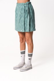 AMARANTOS_SKIRT_SEA_CLAY_02