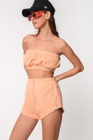 AMARANTOS_STRAPLESS_TOP_APRICOT_CRUSH_02