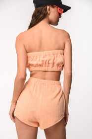 AMARANTOS_STRAPLESS_TOP_APRICOT_CRUSH_03