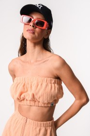 AMARANTOS_STRAPLESS_TOP_APRICOT_CRUSH_04