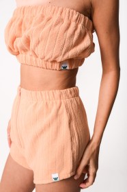AMARANTOS_STRAPLESS_TOP_APRICOT_CRUSH_05