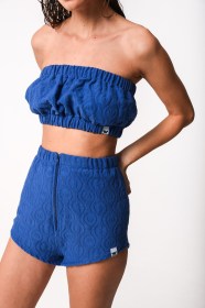 AMARANTOS_STRAPLESS_TOP_FOREVER_BLUE_03
