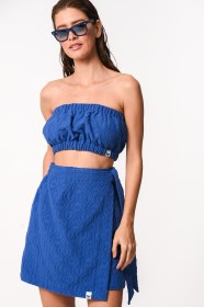AMARANTOS_STRAPLESS_TOP_FOREVER_BLUE_05