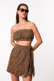 AMARANTOS_STRAPLESS_TOP_LEOPARD_03