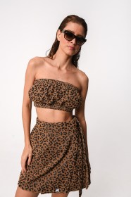 AMARANTOS_STRAPLESS_TOP_LEOPARD_04